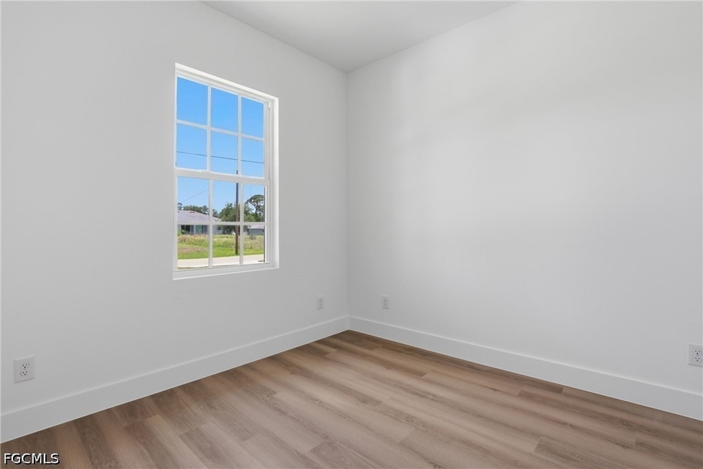 4708 27th Street Sw - Photo 23