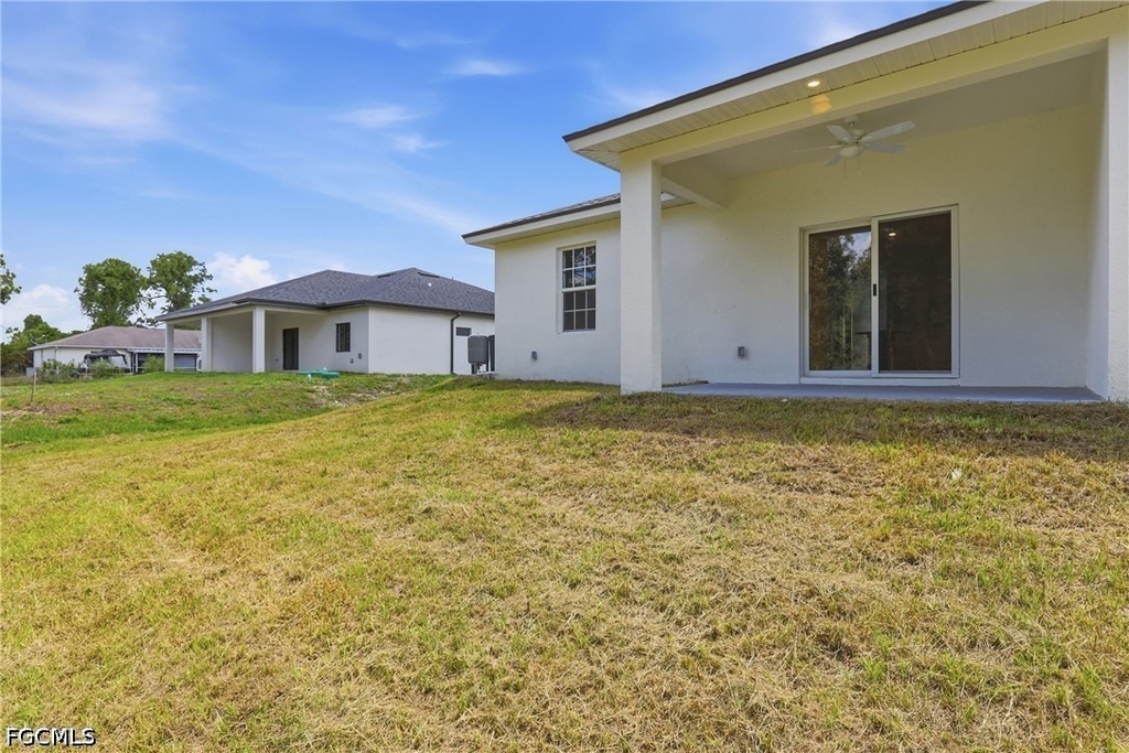 4708 27th Street Sw - Photo 26