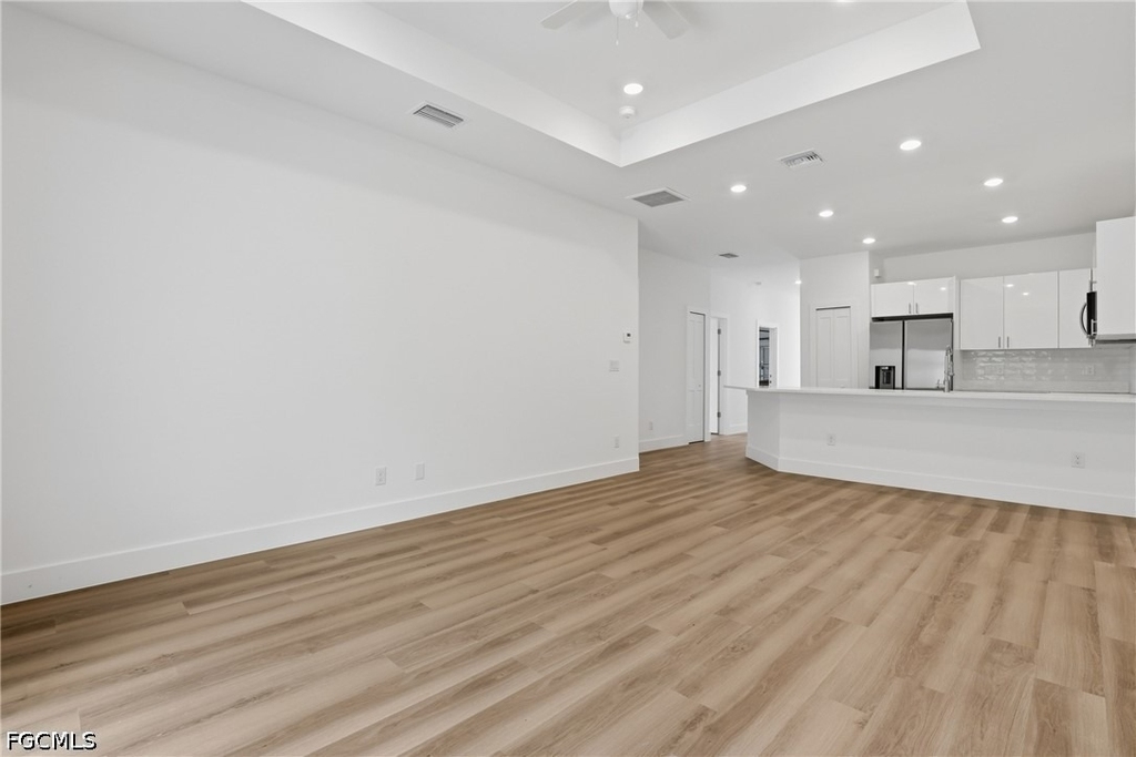 4708 27th Street Sw - Photo 20