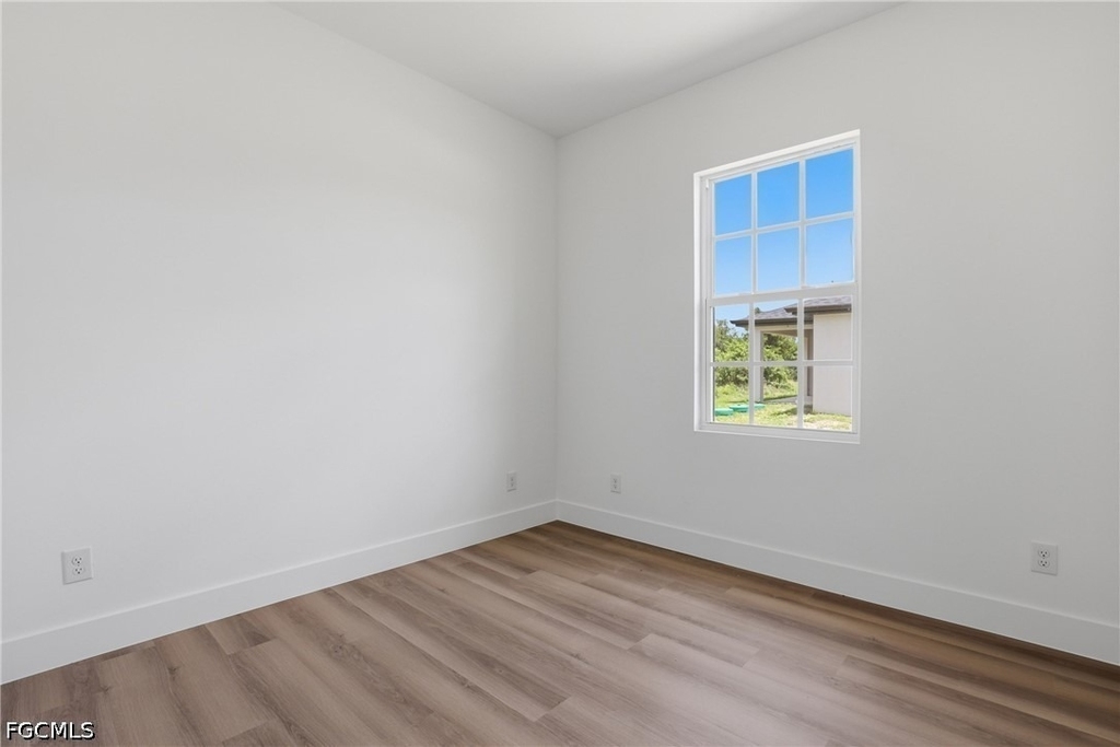 4708 27th Street Sw - Photo 13