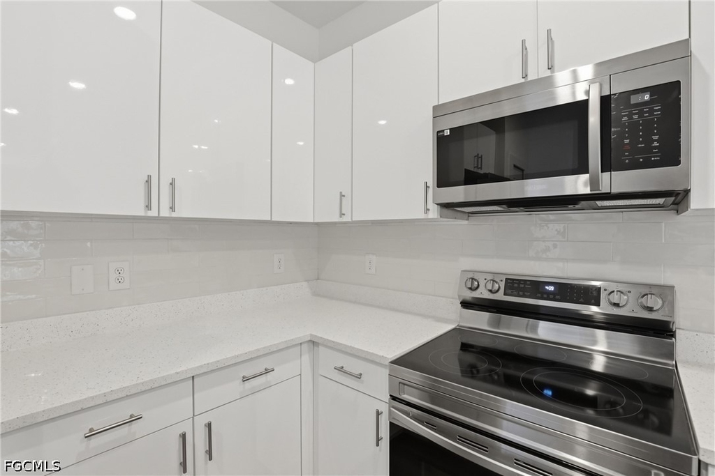 4708 27th Street Sw - Photo 9