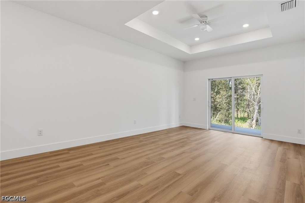 4708 27th Street Sw - Photo 21