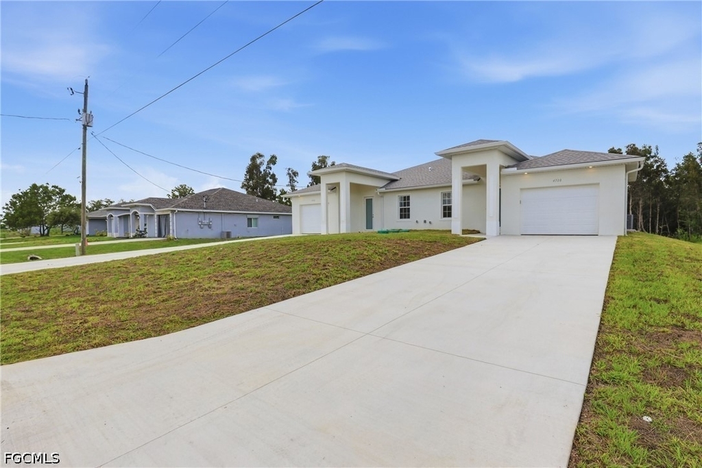 4708 27th Street Sw - Photo 2