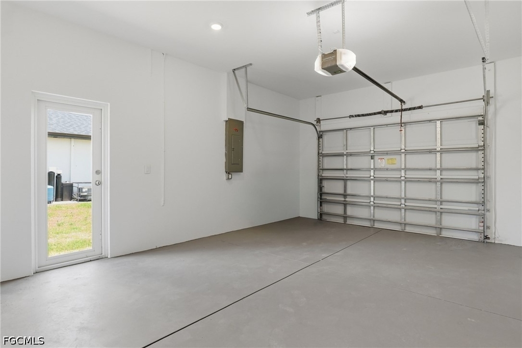 4708 27th Street Sw - Photo 19