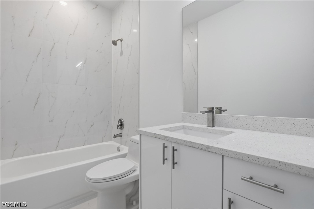 4708 27th Street Sw - Photo 22