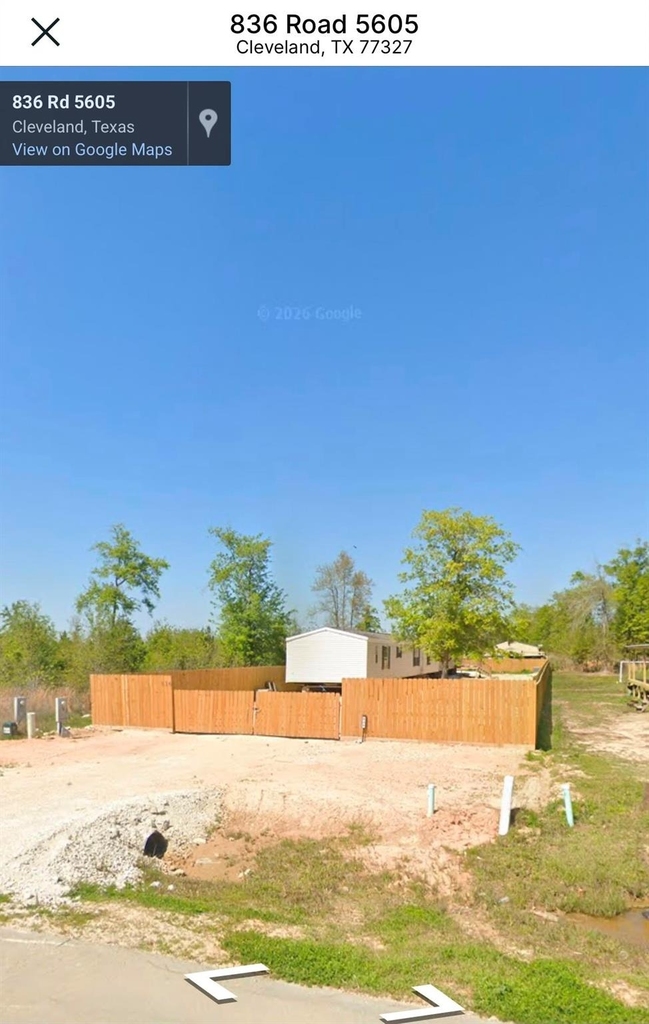 836 Road 5605 - Photo 14