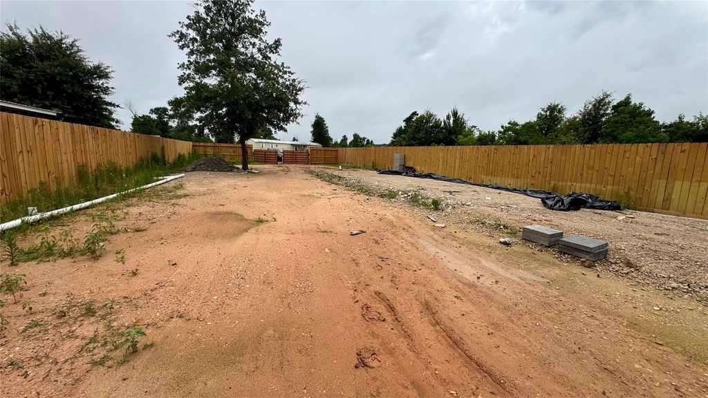 836 Road 5605 - Photo 1