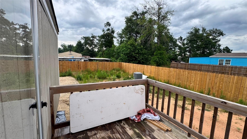 836 Road 5605 - Photo 6