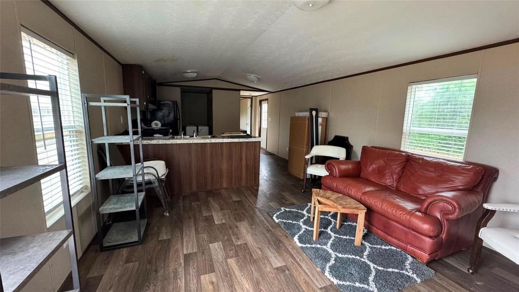 836 Road 5605 - Photo 9