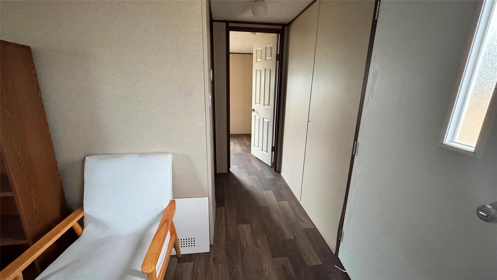 836 Road 5605 - Photo 11