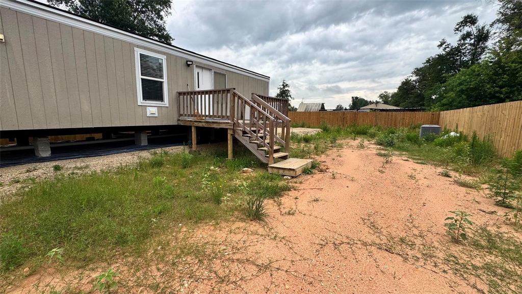 836 Road 5605 - Photo 2