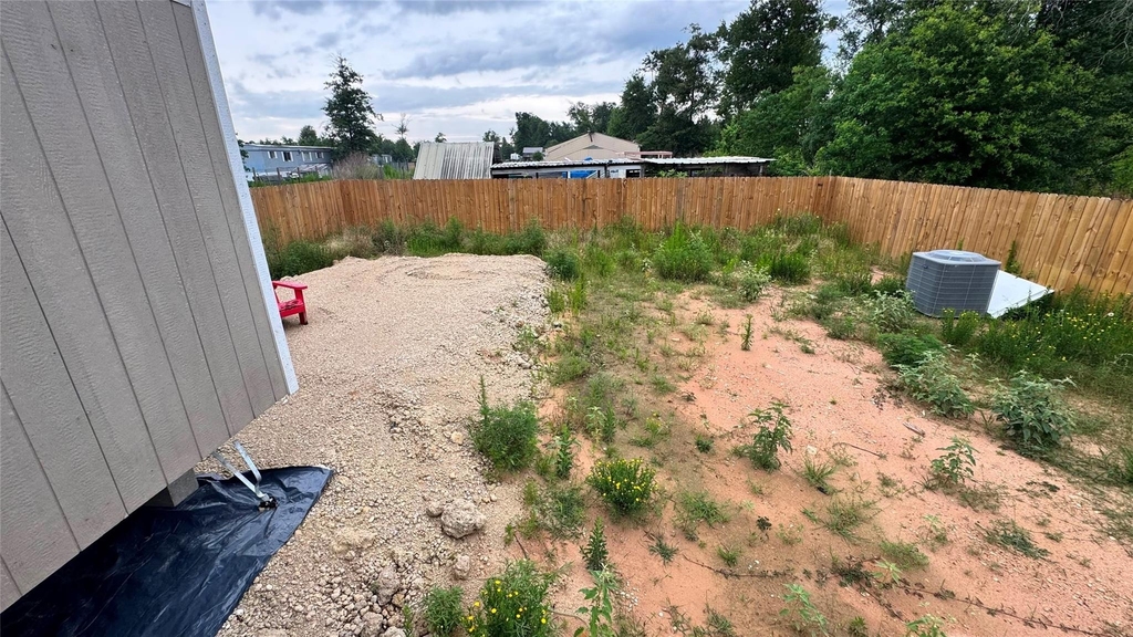 836 Road 5605 - Photo 3