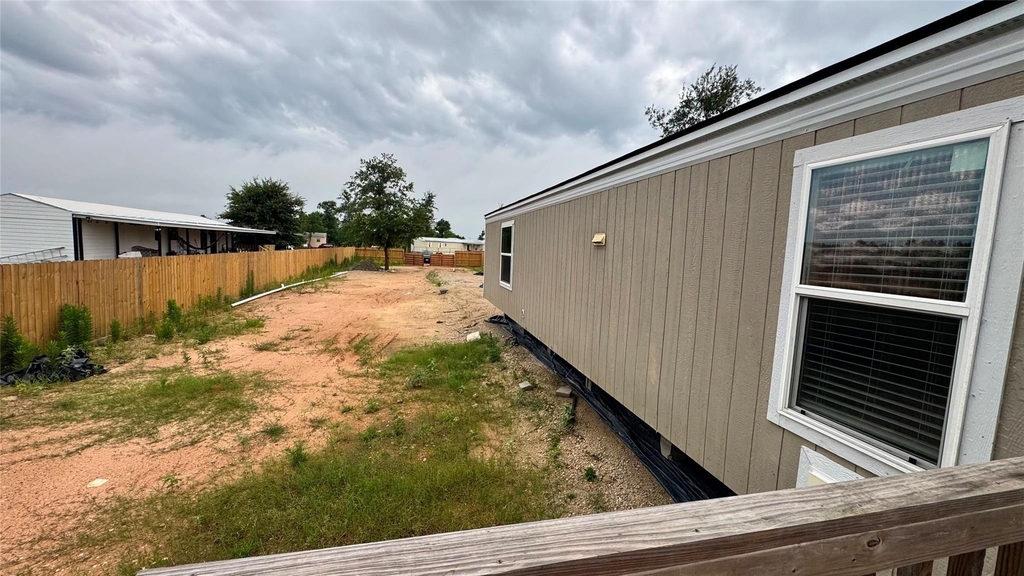 836 Road 5605 - Photo 4