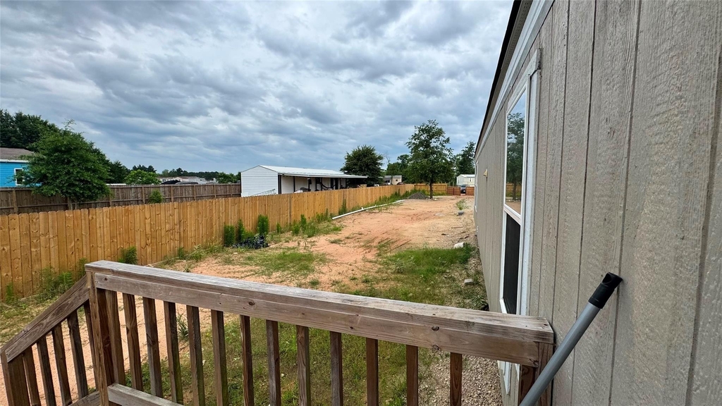 836 Road 5605 - Photo 7