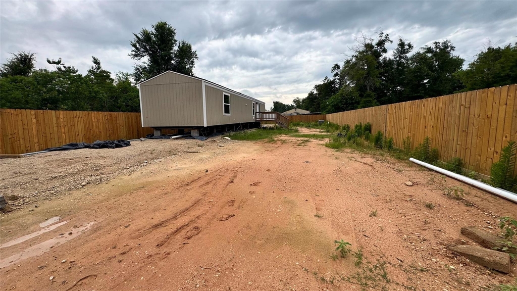 836 Road 5605 - Photo 5