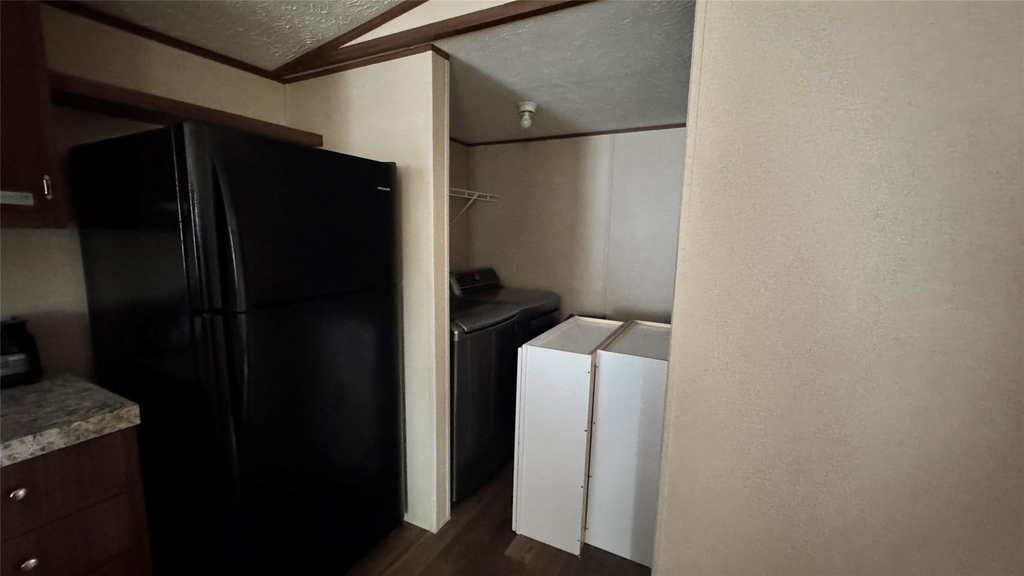 836 Road 5605 - Photo 10