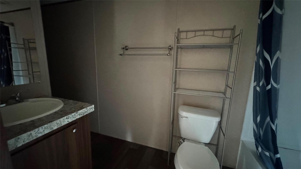 836 Road 5605 - Photo 12