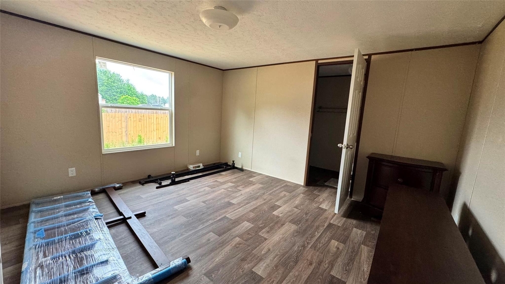 836 Road 5605 - Photo 13
