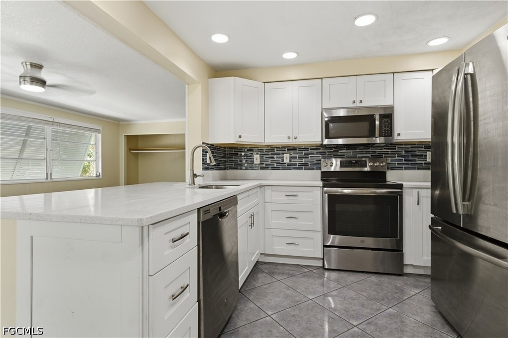 4425 N Canal Circle - Photo 2