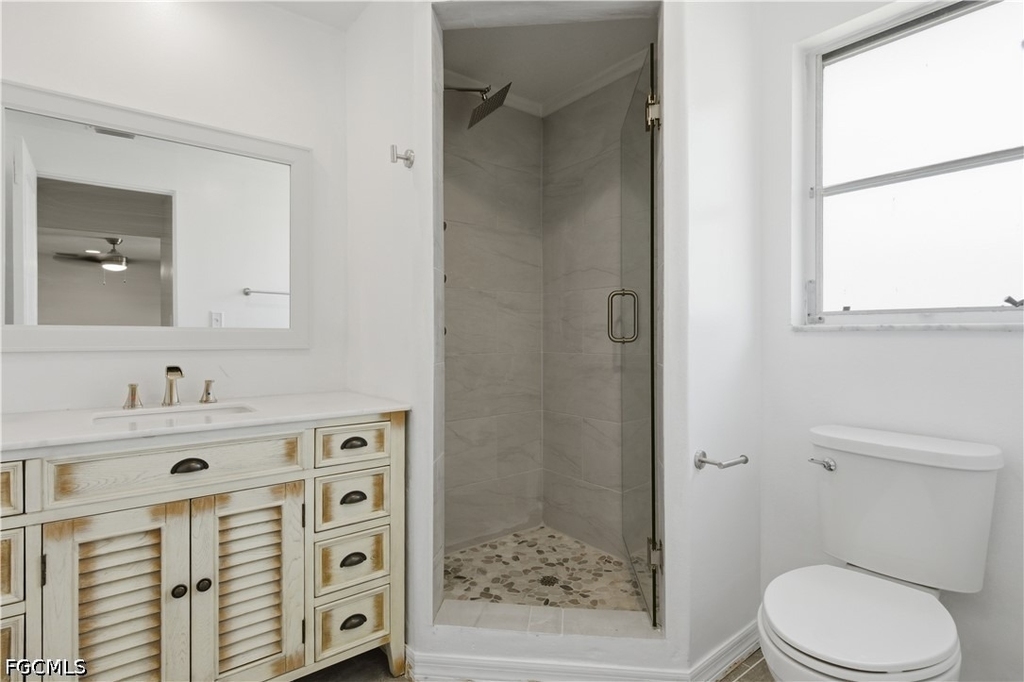 4425 N Canal Circle - Photo 7