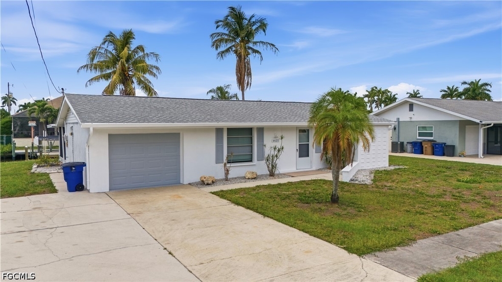 4425 N Canal Circle - Photo 11