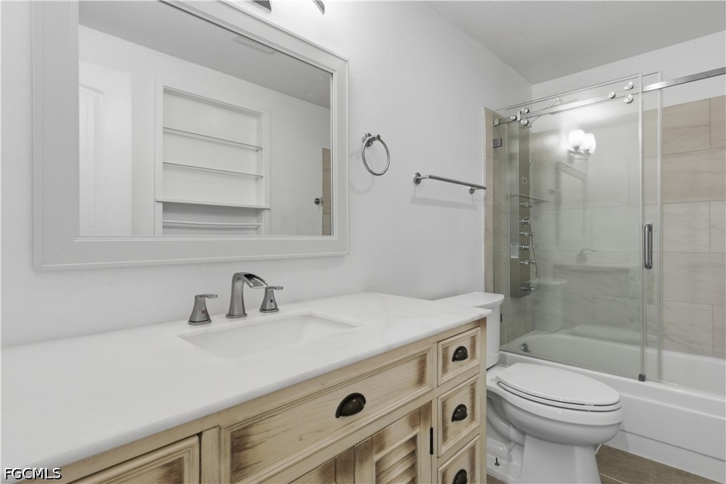 4425 N Canal Circle - Photo 4