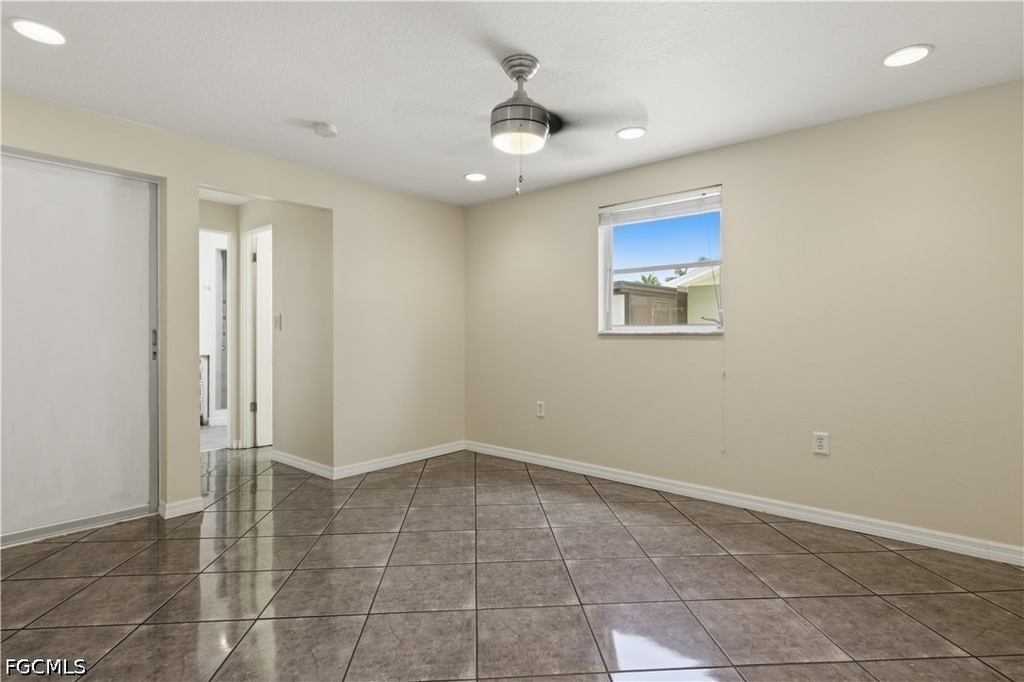 4425 N Canal Circle - Photo 6
