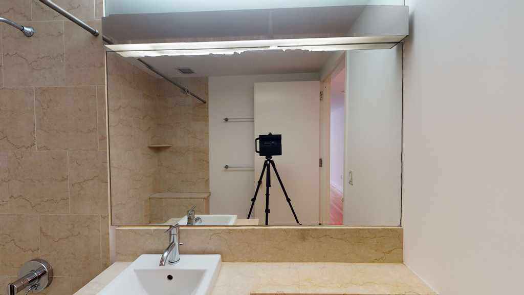 10 Hanover Square - Photo 4