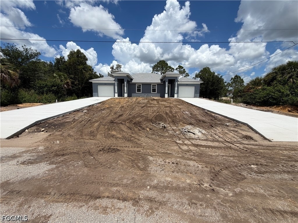 4900 Golfview Boulevard - Photo 0