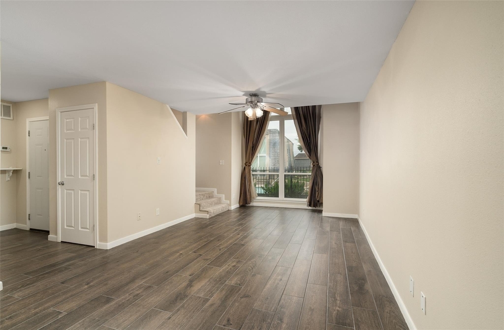 16120 Stuebner Airline Road - Photo 12