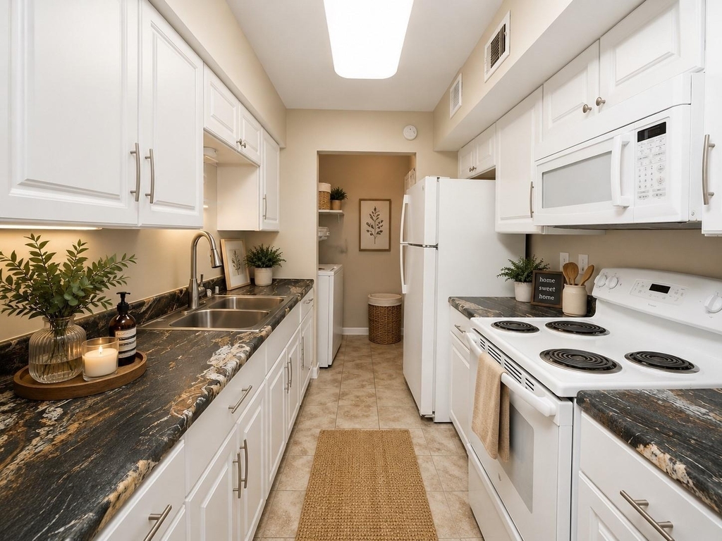 16120 Stuebner Airline Road - Photo 2
