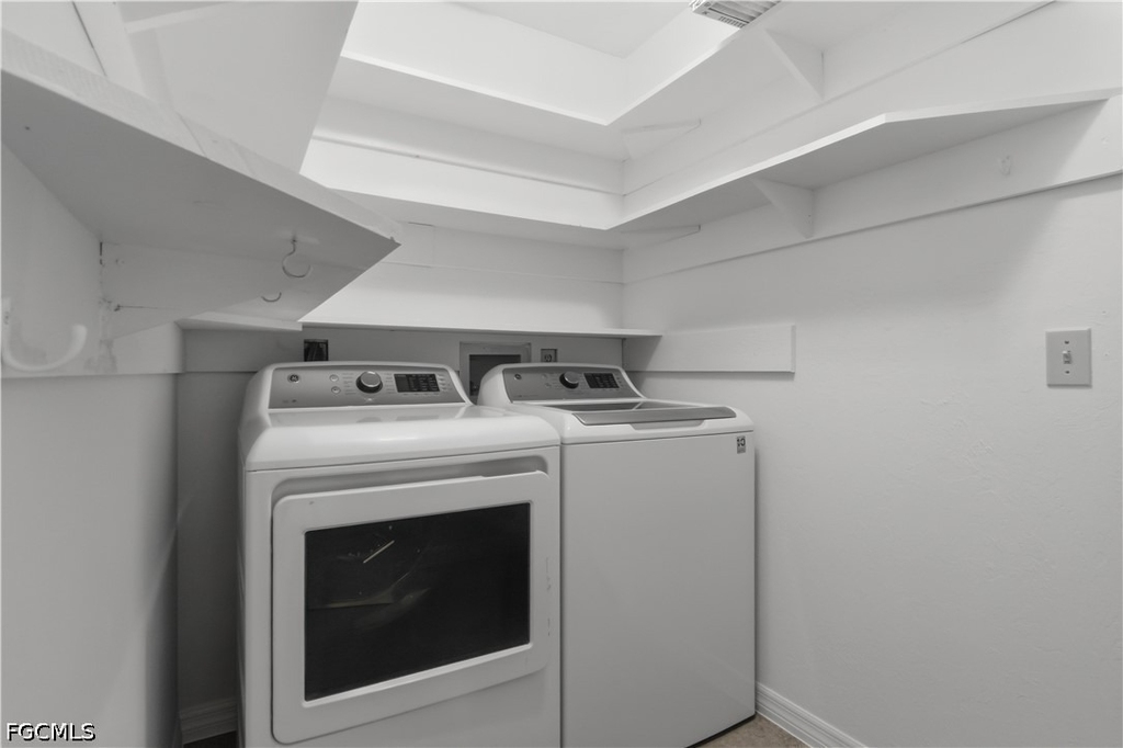 624 Mohawk Parkway - Photo 5
