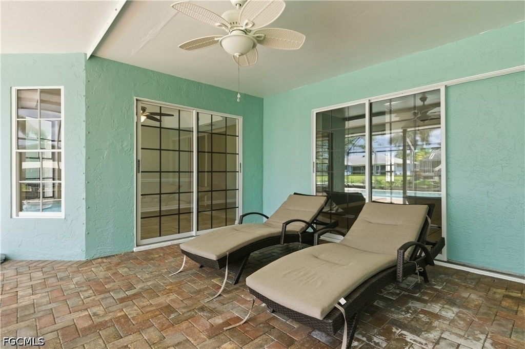 624 Mohawk Parkway - Photo 13