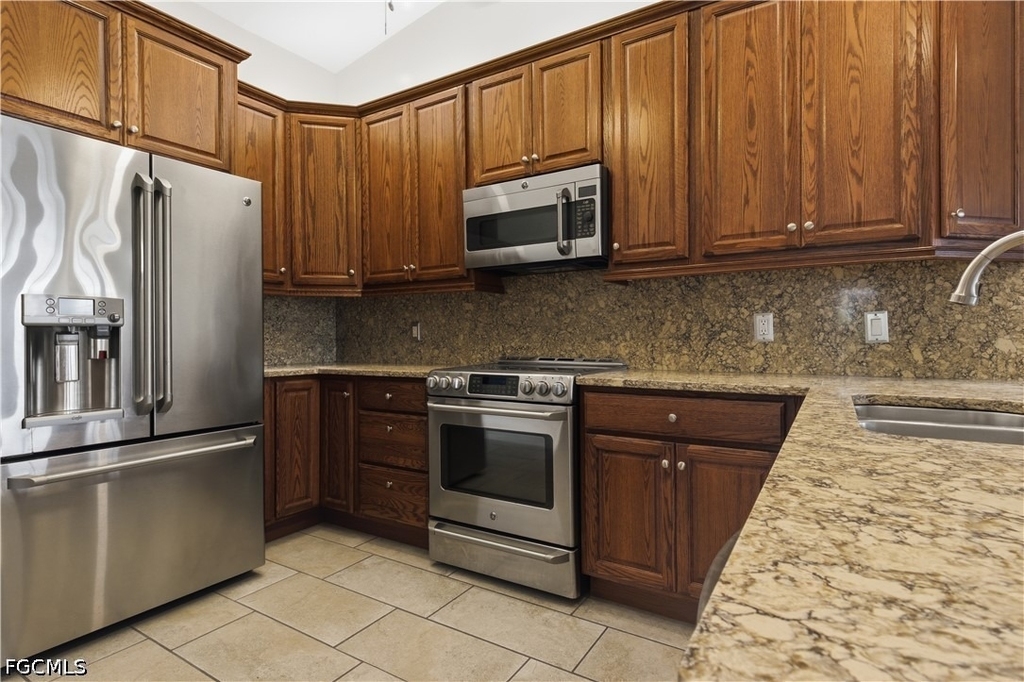 624 Mohawk Parkway - Photo 22