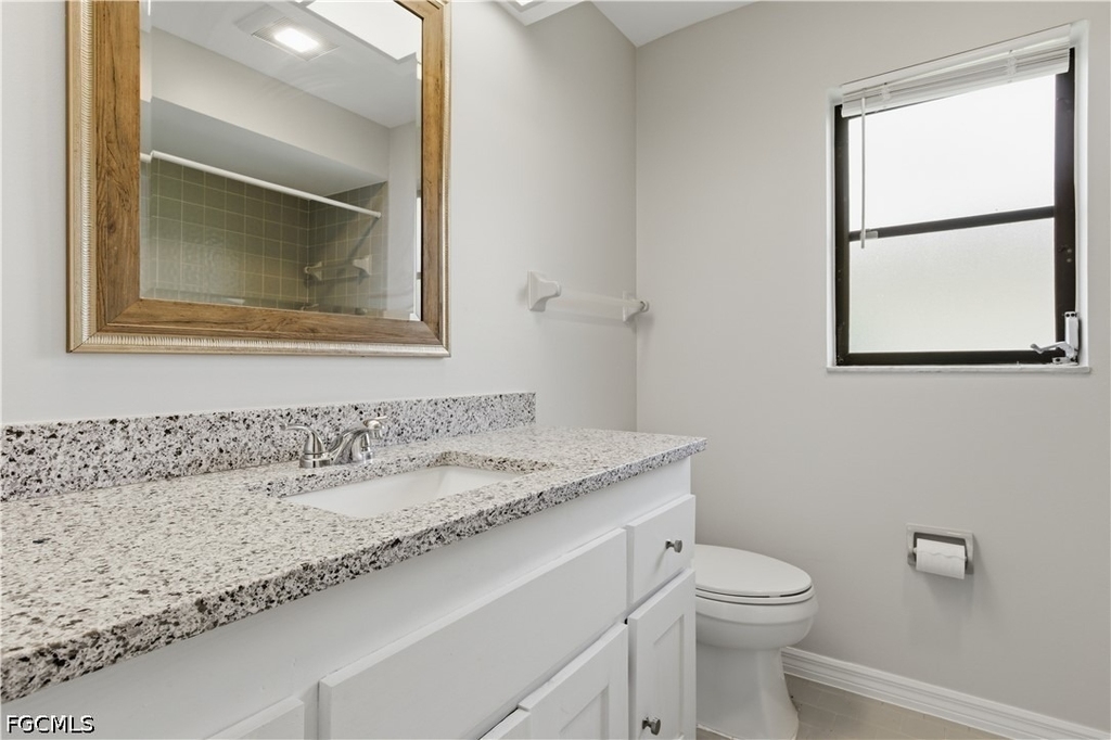 624 Mohawk Parkway - Photo 11