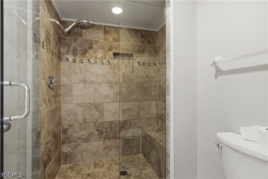 624 Mohawk Parkway - Photo 6