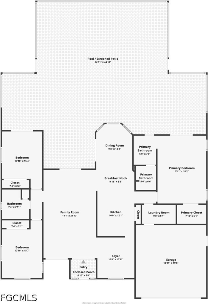 624 Mohawk Parkway - Photo 23
