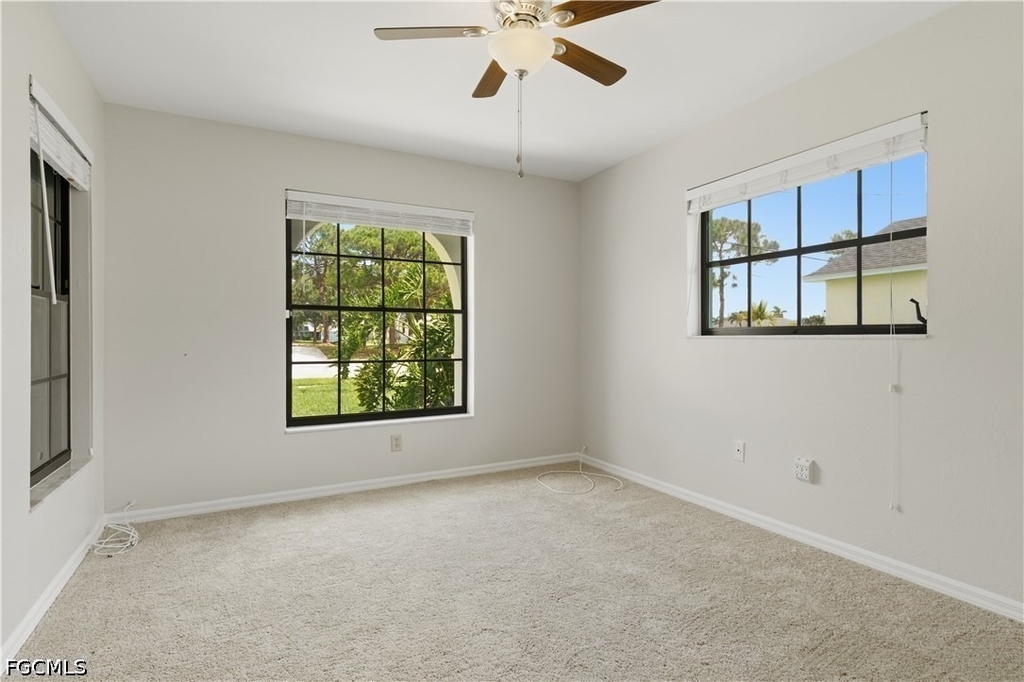 624 Mohawk Parkway - Photo 9