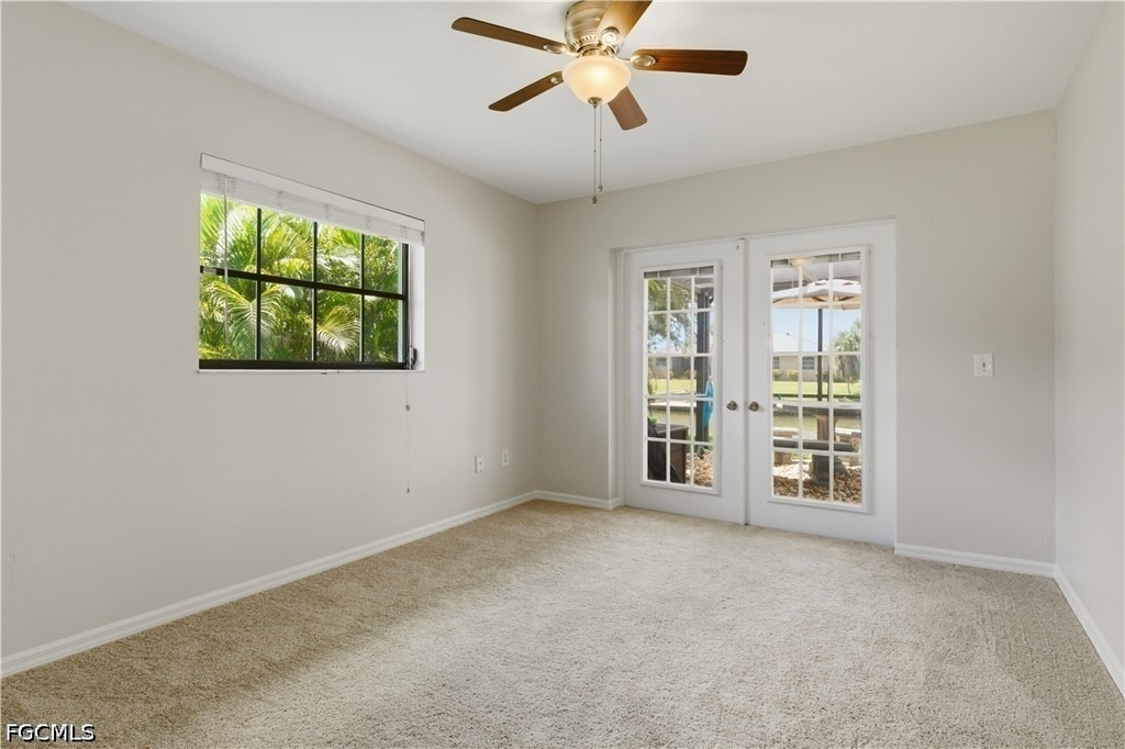624 Mohawk Parkway - Photo 8