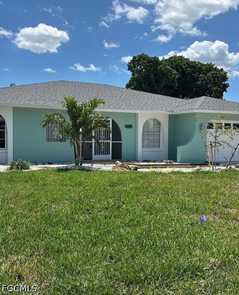 624 Mohawk Parkway - Photo 19