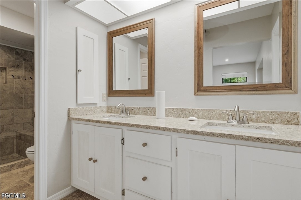 624 Mohawk Parkway - Photo 7