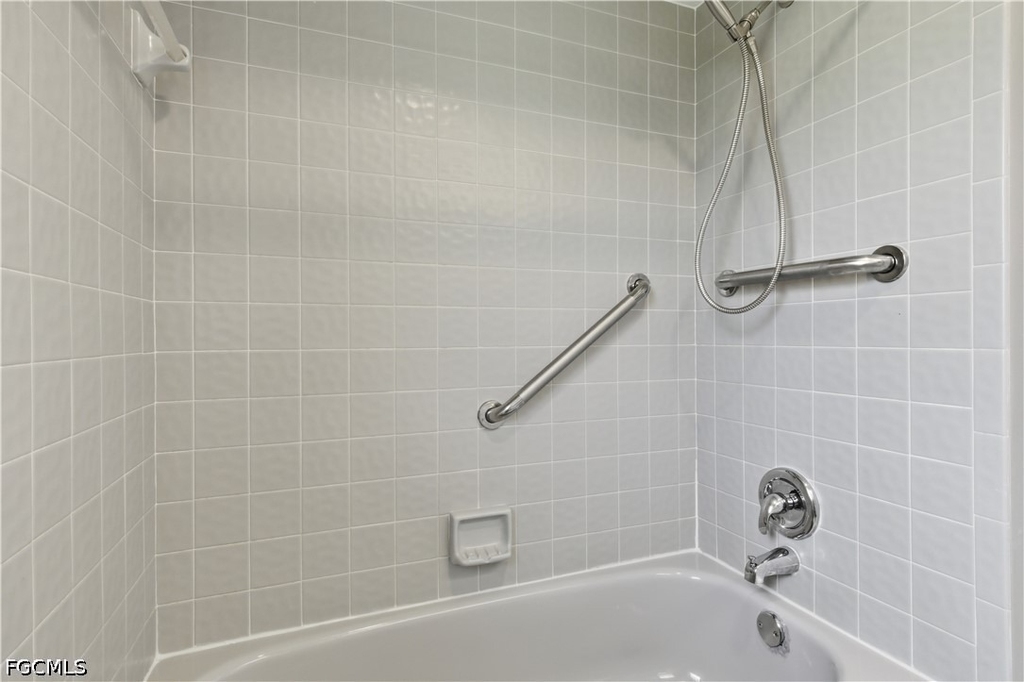 624 Mohawk Parkway - Photo 12