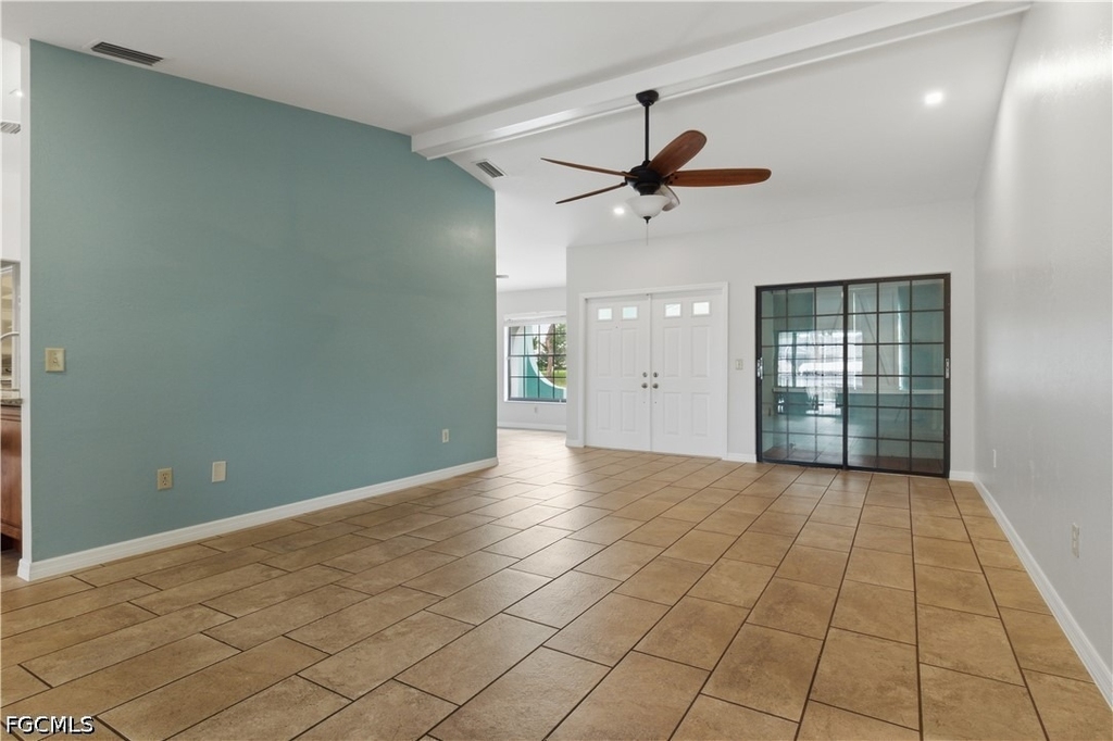 624 Mohawk Parkway - Photo 10