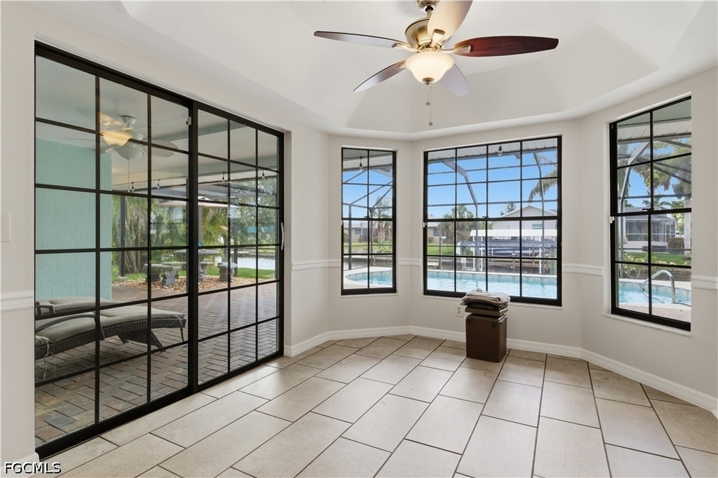 624 Mohawk Parkway - Photo 1