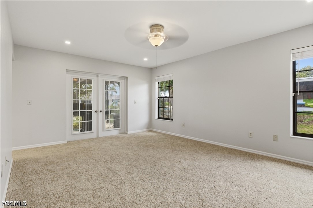 624 Mohawk Parkway - Photo 4