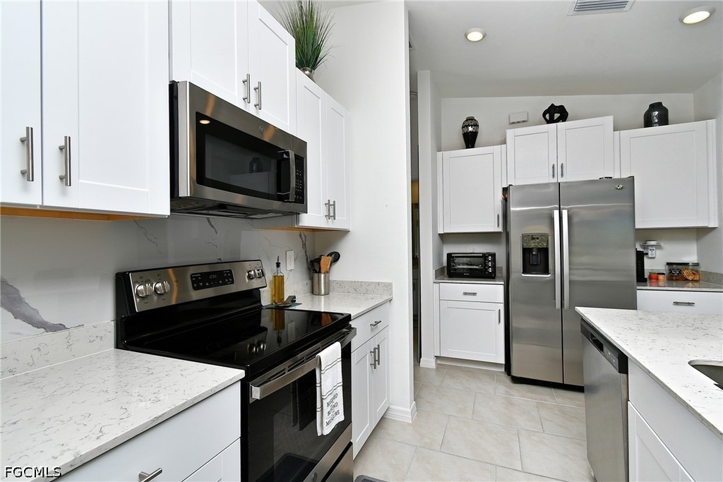 20340 Caroline Creek Place - Photo 6