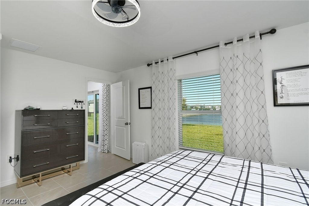 20340 Caroline Creek Place - Photo 25