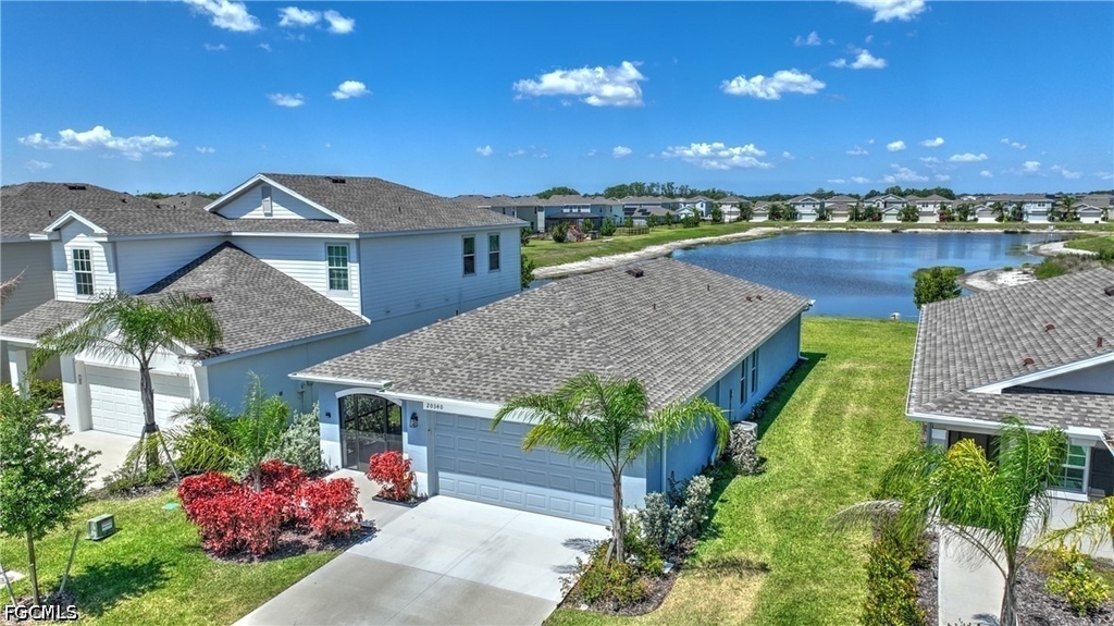 20340 Caroline Creek Place - Photo 37