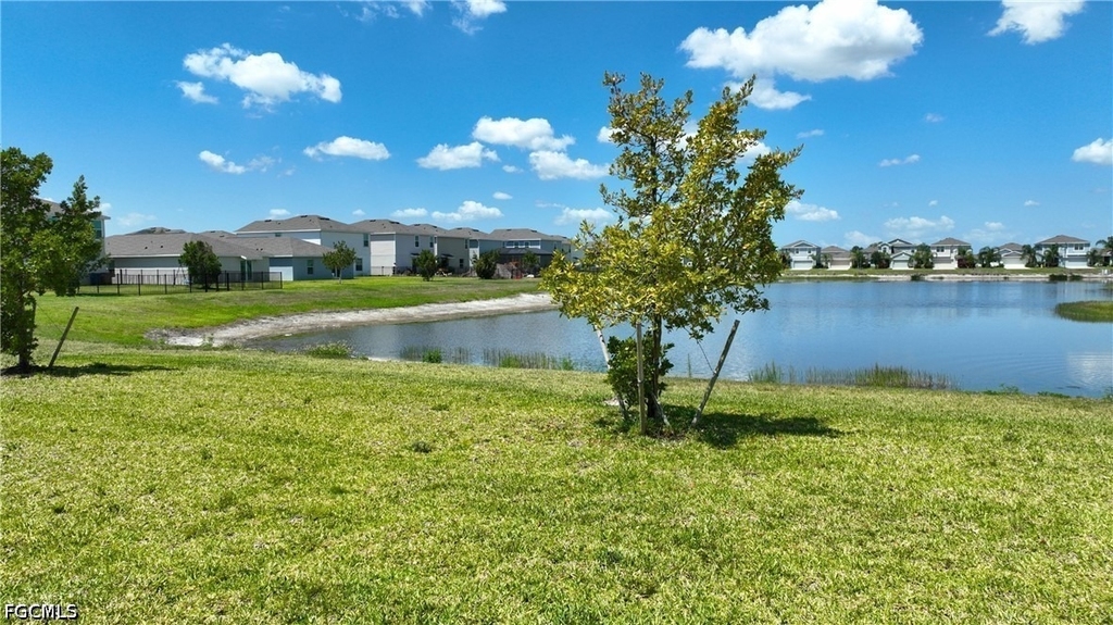 20340 Caroline Creek Place - Photo 39