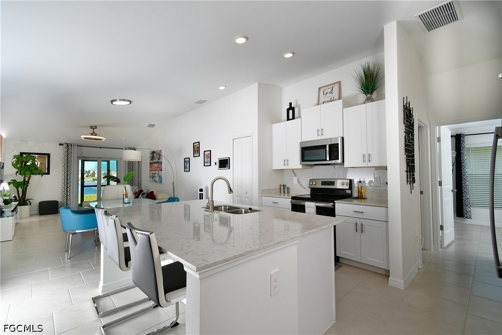 20340 Caroline Creek Place - Photo 8